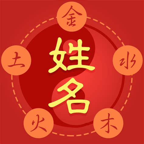 公司筆劃|公司登記 @ 姓名筆畫(筆劃)吉凶查詢系統 (基本模式)